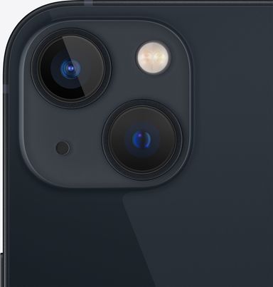 apple-iphone-13-512-gb
