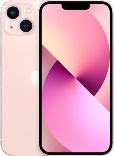 apple-iphone-13-512-gb