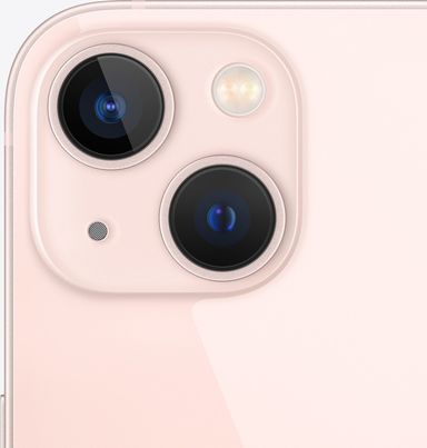 apple-iphone-13-512-gb