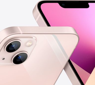 apple-iphone-13-512-gb
