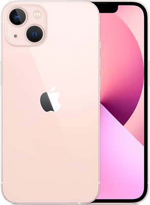 apple-iphone-13-512-gb