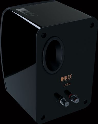 kef-ls50-speakerset