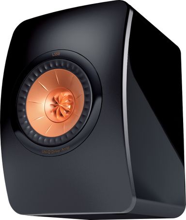 kef-ls50-speakerset