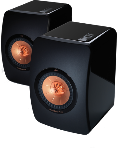 kef-ls50-speakerset