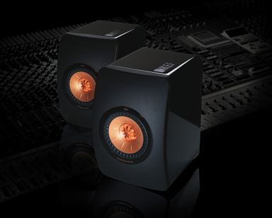 kef-ls50-speakerset