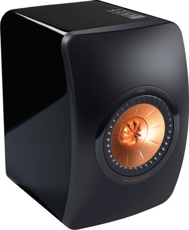 kef-ls50-speakerset