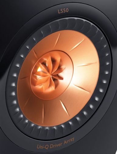 kef-ls50-speakerset
