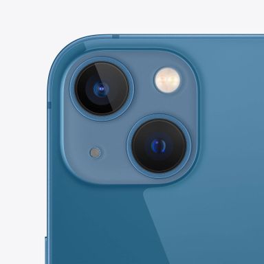 apple-iphone-13-512-gb