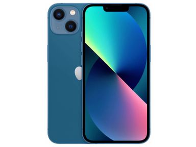 apple-iphone-13-512-gb