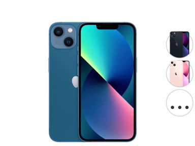 apple-iphone-13-512-gb