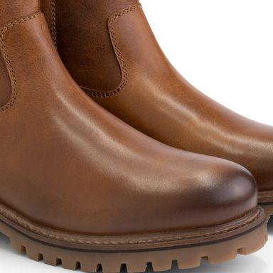 travelin-gjerstad-boots
