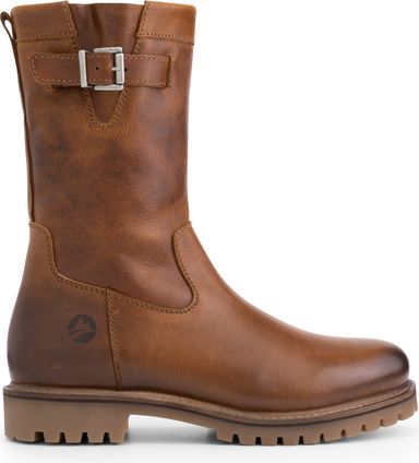travelin-gjerstad-boots