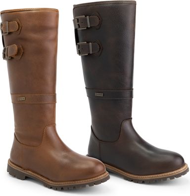travelin-alaska-boots-dames
