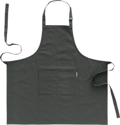keukenschort-kit-85-x-85-cm