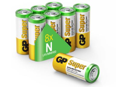8x-gp-super-alkaline-batterij-n-15-v