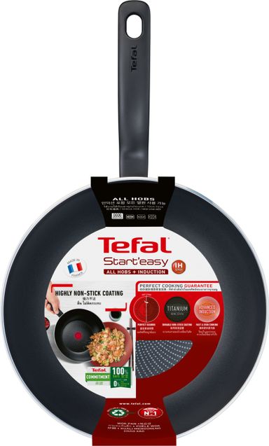 tefal-starteasy-wokpan-28-cm
