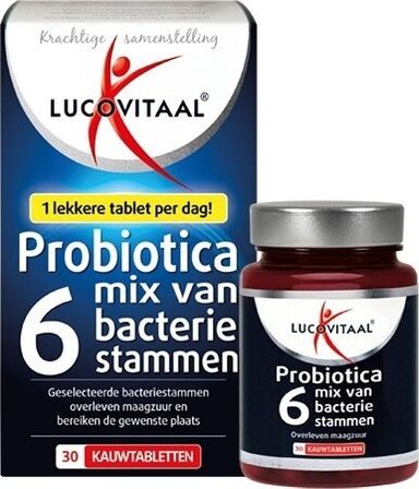 2x-30-lucovitaal-probiotica-6-caps