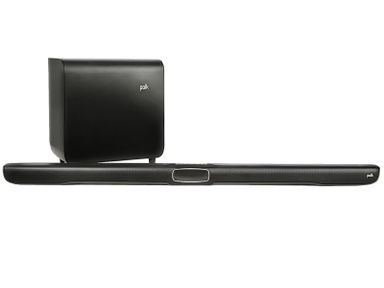 polk-audio-sb1-soundbar-subwoofer