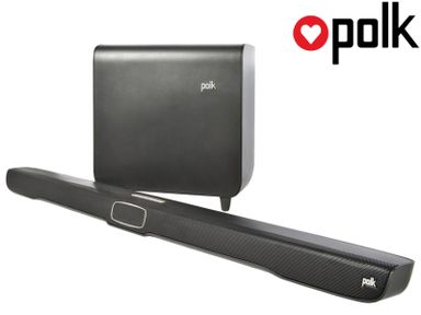 polk-audio-sb1-soundbar-subwoofer