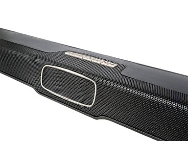 polk-audio-sb1-soundbar-subwoofer