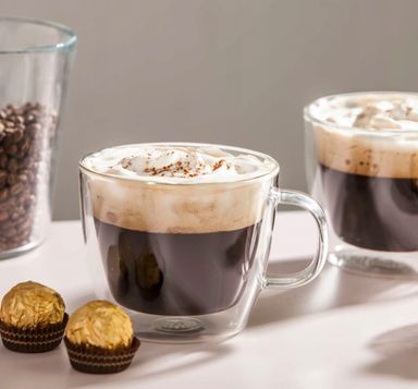 4x-szklanka-do-cappuccino-luxe-420-ml