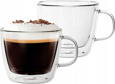 4x-szklanka-do-cappuccino-luxe-420-ml