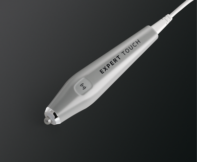 aeg-ultrasonic-vlekkenpen