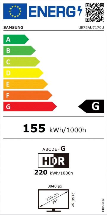samsung-75-crystal-4k-uhd-tv