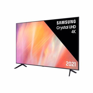 samsung-75-crystal-4k-uhd-tv