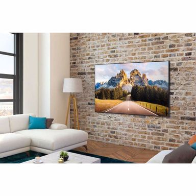 samsung-75-crystal-4k-uhd-tv
