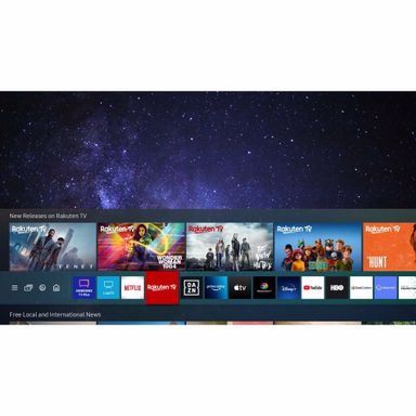 samsung-75-crystal-4k-uhd-tv