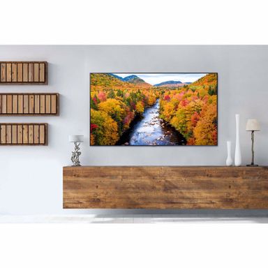 samsung-75-crystal-4k-uhd-tv
