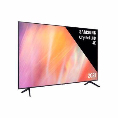 samsung-75-crystal-4k-uhd-tv