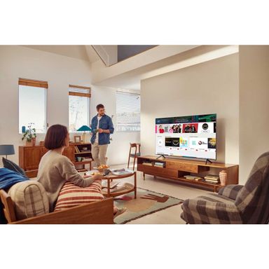 samsung-75-crystal-4k-uhd-tv