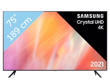 samsung-75-crystal-4k-uhd-tv
