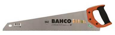 bahco-bahse22-prizecut-handsage-55-cm