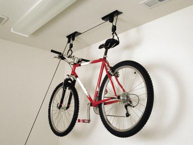 perel-fahrradlift