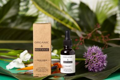 2x-organic-botanic-berry-balancing-serum
