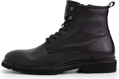 denbroeck-foundry-st-boots-heren