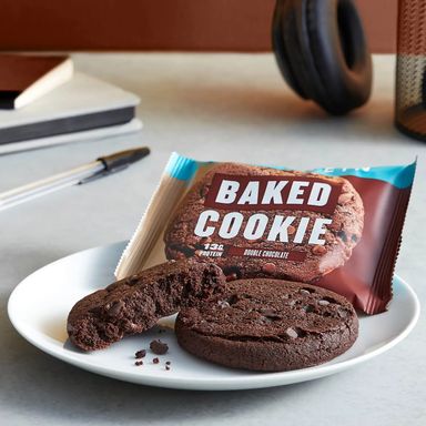 24x-myprotein-baked-cookie-chocolate-75-gr