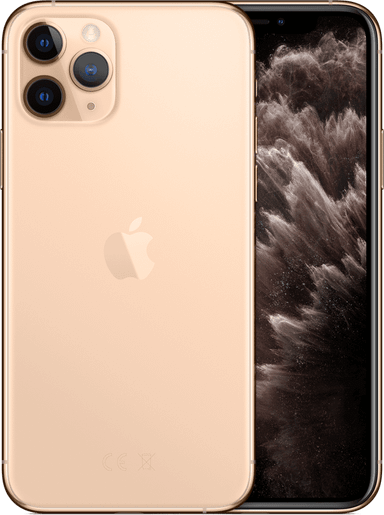 apple-iphone-11-pro-64-gb-premium-a