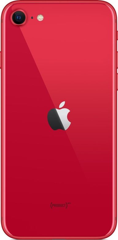 apple-iphone-se-2020-64-gb-refurb