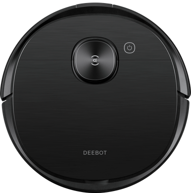 deebot-t8-aivi-robotstofzuiger-met-leegstation