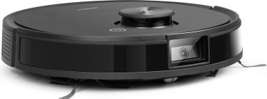 deebot-t8-aivi-robotstofzuiger-met-leegstation