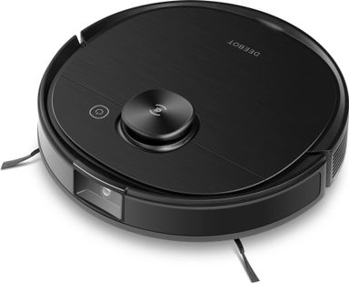 deebot-t8-aivi-robotstofzuiger-met-leegstation