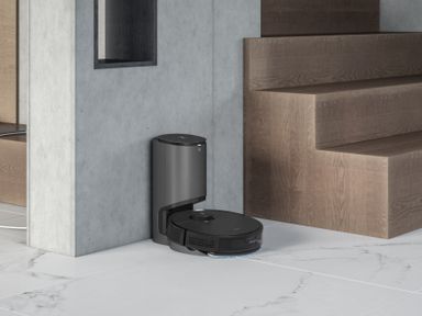 deebot-t8-aivi-robotstofzuiger-met-leegstation