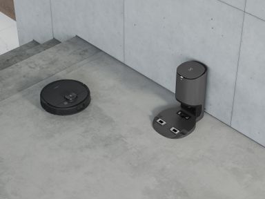 deebot-t8-aivi-robotstofzuiger-met-leegstation