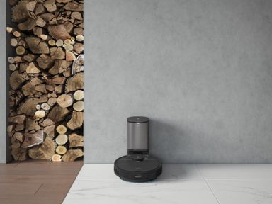 deebot-t8-aivi-robotstofzuiger-met-leegstation