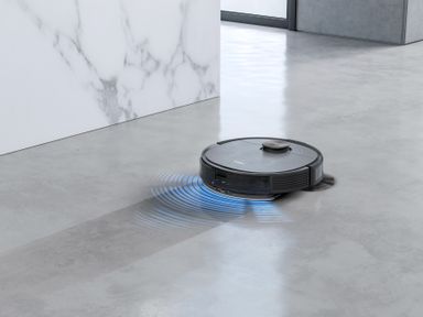 deebot-t8-aivi-robotstofzuiger-met-leegstation