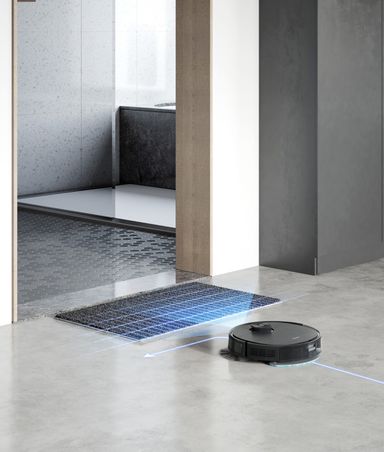 deebot-t8-aivi-robotstofzuiger-met-leegstation